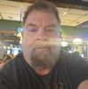 Michael Morrow - @ultrabiker66 - Poshmark